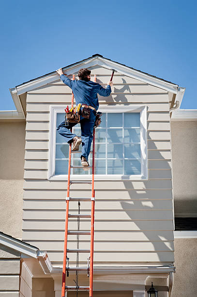 Best Demolition Debris Removal  in Edwards, MS